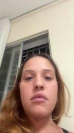 Angel_hot35 webcam model stream image