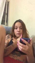 Angel_hot35 webcam model stream image