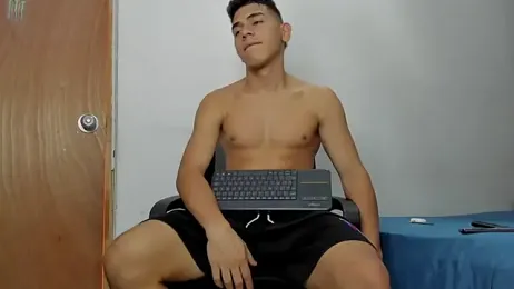 andrew_rose_ webcam stripchat model stream image