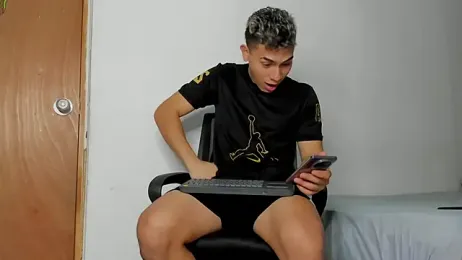 andrew_rose_ webcam stripchat model stream image