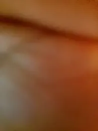 -Sahar webcam stripchat model stream image