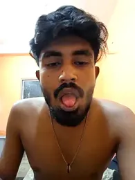 Dick_dude28 webcam model stream image