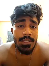 Dick_dude28 webcam model stream image