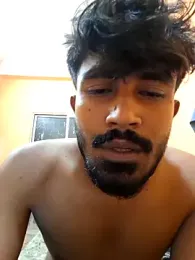 Dick_dude28 webcam model stream image