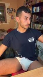 Skipjack2 webcam model stream image