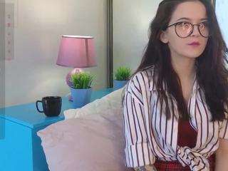 earleenchilcoat webcam camsoda model stream image