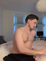 xlucax webcam stripchat model stream image