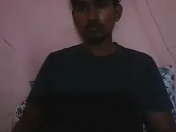 Teluguhyd webcam model stream image