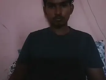 Teluguhyd webcam model stream image