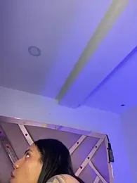 Victoria14_ webcam stripchat model stream image