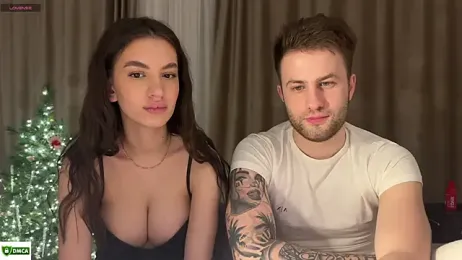 dominantrodri webcam stripchat model stream image