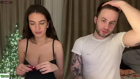 dominantrodri webcam model stream image