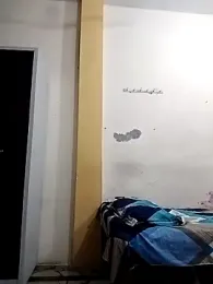 sexxyradha webcam model stream image