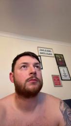 Nicehardon3 webcam model stream image