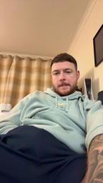 Nicehardon3 webcam model stream image