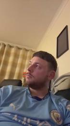 Nicehardon3 webcam model stream image