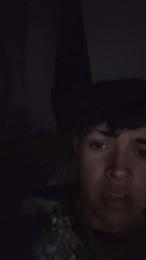 jereklein24k webcam model stream image