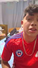 jereklein24k webcam model stream image