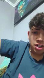 jereklein24k webcam model stream image