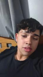 jereklein24k webcam model stream image