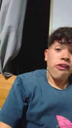 jereklein24k webcam model stream image