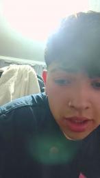 jereklein24k webcam model stream image