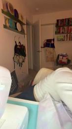 Toothicc webcam model stream image