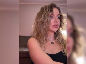 MistressX555 webcam bongacams model stream image