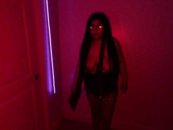 xXxEnMasCaraDosxXx webcam bongacams model stream image