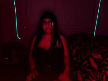 xXxEnMasCaraDosxXx webcam bongacams model stream image