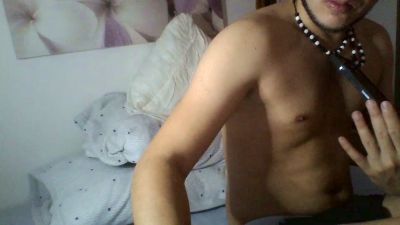 juan8206 webcam cam4 model stream image