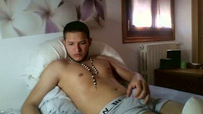 juan8206 webcam model stream image