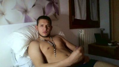 juan8206 webcam cam4 model stream image