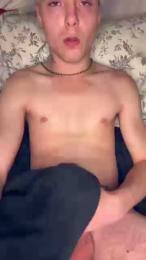 Akapey webcam cam4 model stream image