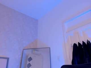 maleja-sexyx webcam camsoda model stream image