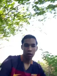 RoomExotic11 webcam model stream image
