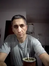Alejandro83bsf webcam model stream image