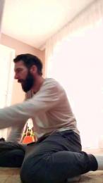 Mario84Luci webcam model stream image