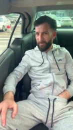 Mario84Luci webcam model stream image