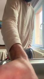 Mario84Luci webcam model stream image