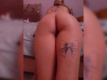 Mykkey webcam bongacams model stream image
