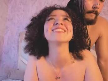 benny_and_mark webcam chaturbate model stream image