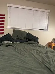 madeyagasp webcam model stream image