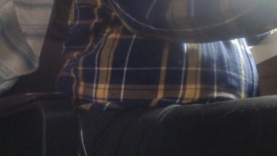 berti15 webcam model stream image