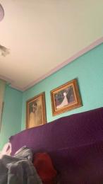 frantri00 webcam model stream image