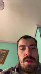 frantri00 webcam cam4 model stream image