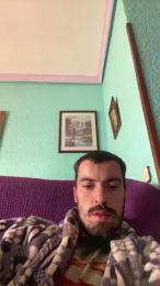 frantri00 webcam model stream image