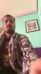 frantri00 webcam cam4 model stream image