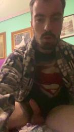 frantri00 webcam model stream image