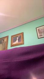 frantri00 webcam model stream image